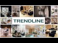 Design FitOut Services In UAE