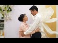 When CEO Toan S Heart Cannot Be Hidden The Fateful Moment Changes His Relationship With Tu Diem