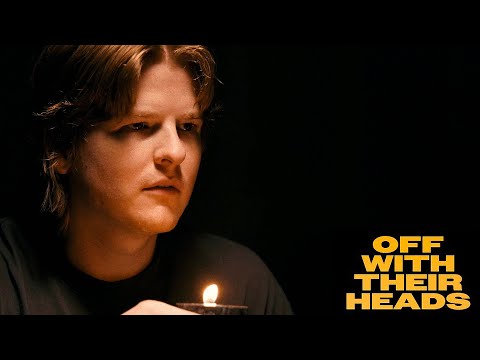 Bringing your friend back from the dead