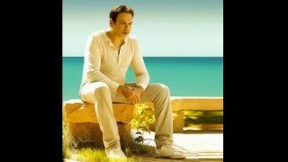 كلمات اغنية وحدي بسهر خالد عجاج