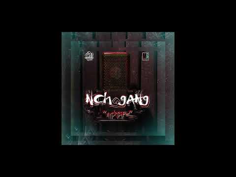 MASTEREHI INSOMNIAK x YONI S x MO-STYLA x DJORDI