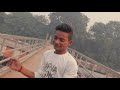 Paisa Paisa Karti Hai Full Song Paisa Paisa Krti Hai Paisa Paisa Song Paisa Paisapaisa