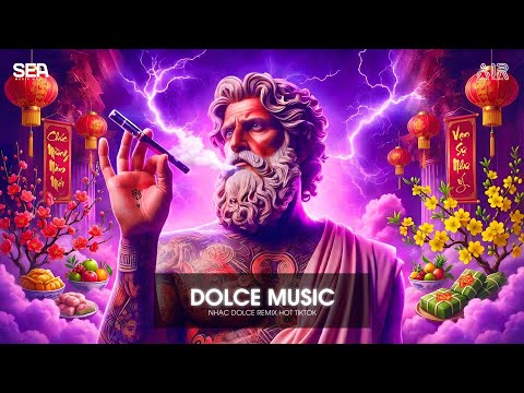 NHẠC REMIX TIKTOK HAY 2026🔥NONSTOP 2026 DJ THÁI HOÀNG REMIX🎼BXH NHẠC TRẺ REMIX HOT NHẤT 2026