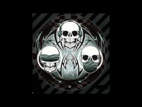 Disakortex - Renovatio