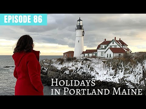 image-Why book Portland vacation packages on TripAdvisor?