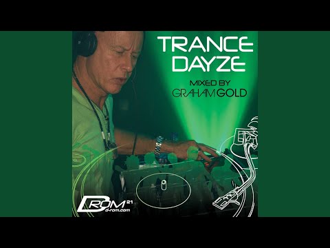 Battery Acid (Bryan Kearney's "For The Neighbours" Remix)