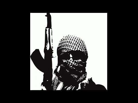 [FREE] Yeat x Kankan Type Beat 2022 "Taliban" (prod. vedmire x starboyrob)