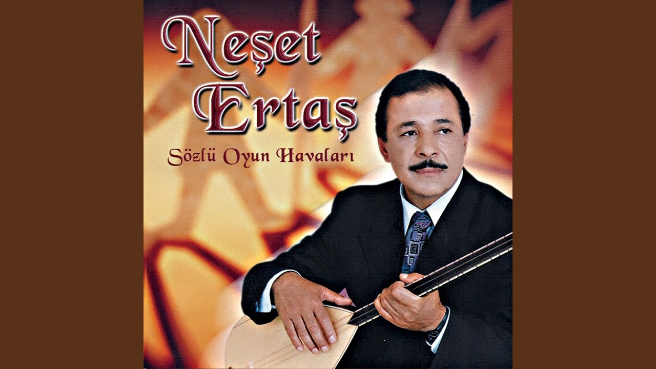 Al Alma Boyanır mı