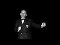 Bing Crosby - It's A Good Day