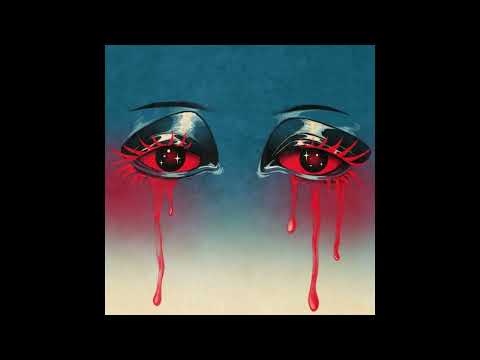 [FREE] Dinos x Rounhaa piano type beat ~ "Coulés"