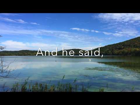 Come Dine With Me - Sal Arico