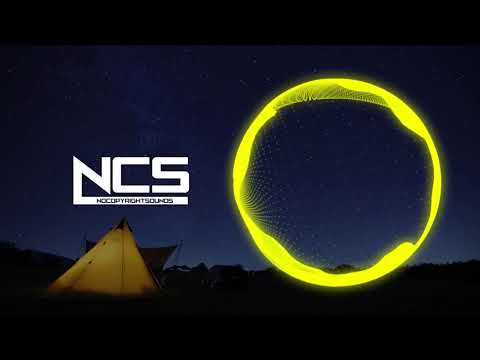 Cold Days Mix 2018 | Summer Paradise Mix 2018 - Best Of Tropical Deep House Remixes