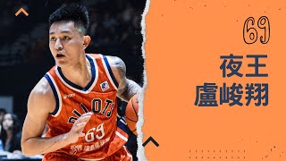 [閒聊] 升高中後還能增長10公分以上(69天賦) 