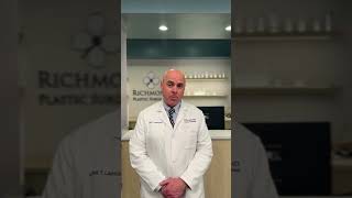 Richmond Plastic Surgeons