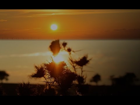 Pískovna a veslařský kanál Račice, MA2 (16bit Color Depth)