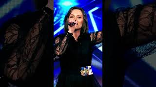 💙«Got Talent Հայաստան»🌟Ռոզա Սաֆարյան