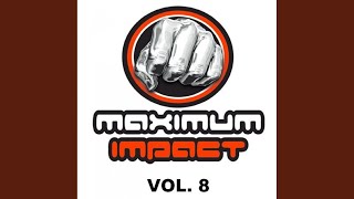 Download lagu In Dreams (Original Mix) mp3 Download lagu In Dreams (Original Mix) mp3