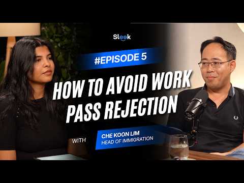 Insider Secrets To Avoiding Pw1 Form Rejection