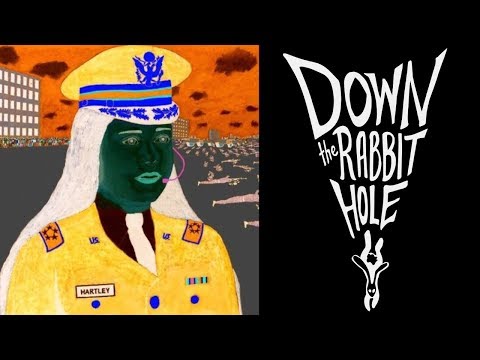 download lagu mp3 mp4 The Empress Livestream, download lagu The Empress Livestream gratis, unduh video klip The Empress Livestream