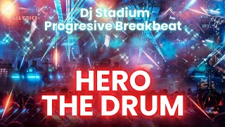 Download lagu HERO X THE DRUM REMIX BREAKBEAT FULLBASS • Dj Stadium • Clubbing Party • Tiktok Viral Fyp mp3 Download lagu HERO X THE DRUM REMIX BREAKBEAT FULLBASS • Dj Stadium • Clubbing Party • Tiktok Viral Fyp mp3