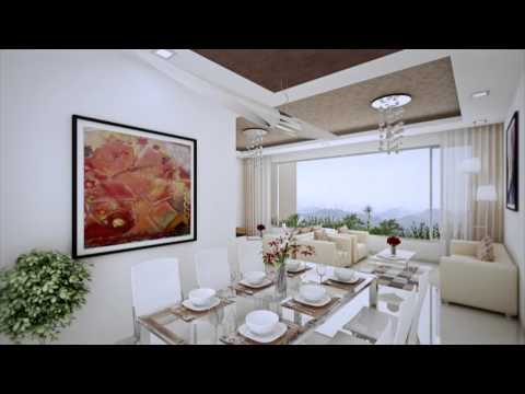 Buttepatil Ajit Buttepatil Angelle Hills Version T Phase 2 Project Tour 1