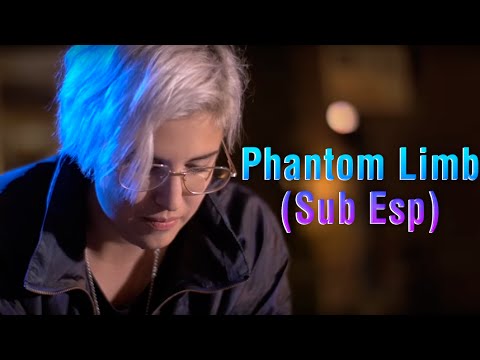 Yellow Mellow - Phantom Limb (Sub Esp)