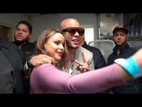 Ala Jaza En Sazon Y Mambo Bridgeport, CT