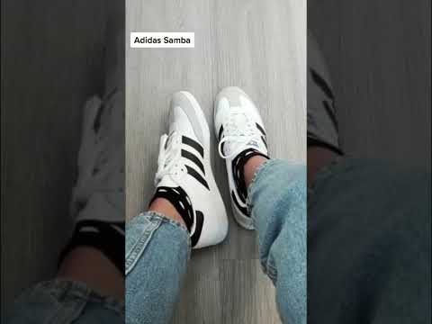 Shoes Trend 2022 / 2023