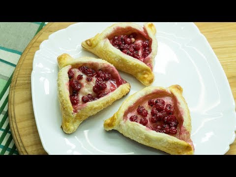 download lagu mp3 mp4 Puff Pastry Hamantaschen, download lagu Puff Pastry Hamantaschen gratis, unduh video klip Puff Pastry Hamantaschen