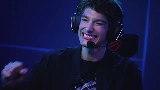 ROG Global ROG Gaming & Workspace Gear 2026 Highlight | Full Breakdown & Overview