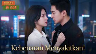 Download lagu 【IN DUB】Pacarku selingkuh, dan mantannya yang jadi paman kecilnya malah godain aku setiap hari! mp3 Download lagu 【IN DUB】Pacarku selingkuh, dan mantannya yang jadi paman kecilnya malah godain aku setiap hari! mp3