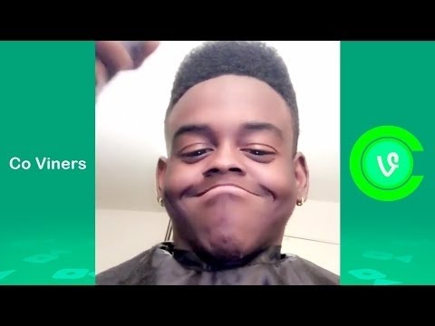 Ultimate JoJoe Vine Compilation (w/Titles) Funny Vines of JoJoe 2016 - Co Viners