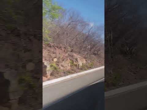 Igreja do Padre (Morro da Santa)Endereço: BR-222, São João da Fronteira, Piauí