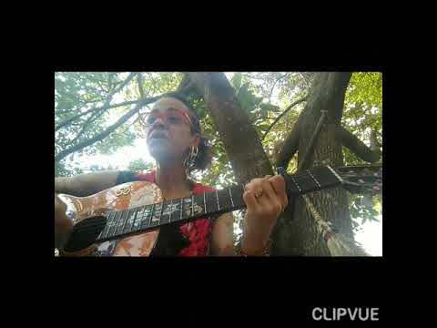 Sou Amor - Janaina Lima