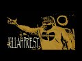Killah Priest Feat Inspectah Deck GZA Cross My Heart