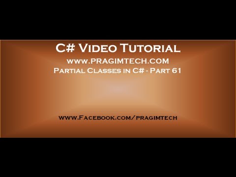 Part 1 C Tutorial Introduction avi