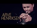ARVE HENRIKSEN | NattJazz