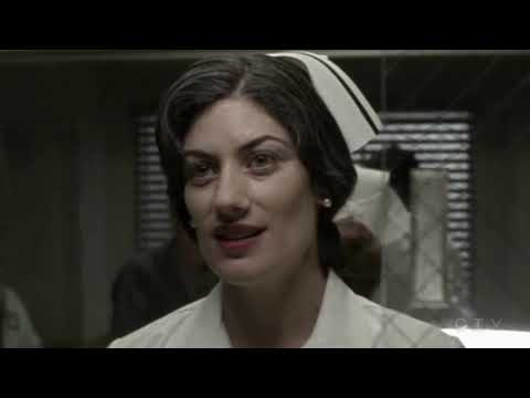 Cold Case Slipping (3)