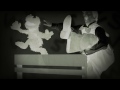 Elmo S World Except The Whole Thing Is 2 Times Slower