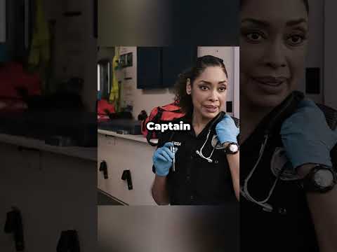 Father and daughter were talking in the car when the accident happened #shorts