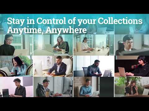 Bank of Baroda I Virtual Account Collection through UPI