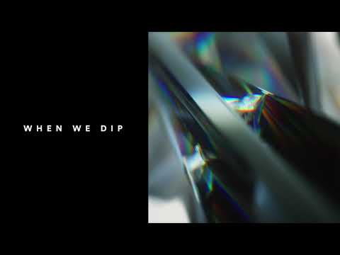 Premiere: Amberoom - Jazire [TAU]