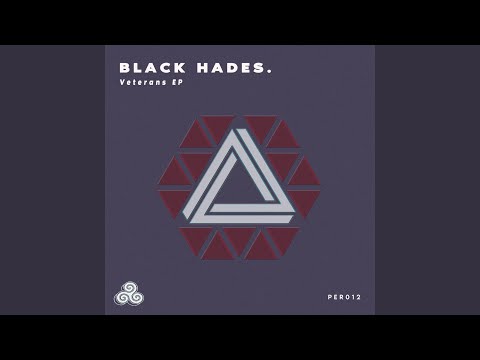 Veterans (Mynol Remix)