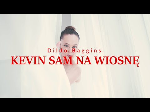 Dildo Baggins - Kevin sam na wiosnę (official video)