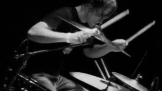 BAYSIDE "Masterpiece" Live with John 'Beatz' Holohan (Multi Camera)