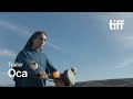 OCA Trailer TIFF 2025