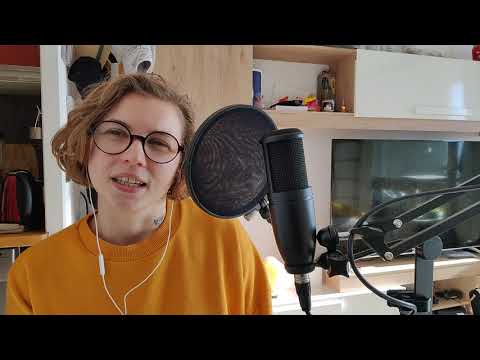 WOODBRASS PF01 - Test & Avis d'un client Woodbrass