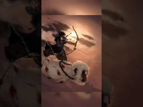 రాజీవనేత్రుని పుట్టినరోజు దండాలు రామయ్యా 🙏💐🙏💐🙏💐