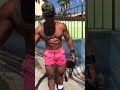 Muscle worship true massive muscles