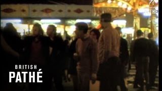Fun Fair At Night (1969)